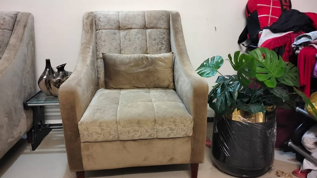 chair / King size 2 chairs pure wood / Rocking Chairs/ bedroom chair 4