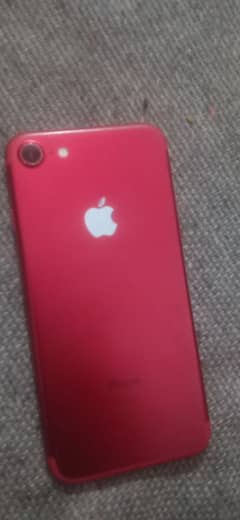 iPhone 7 non pta 128GB