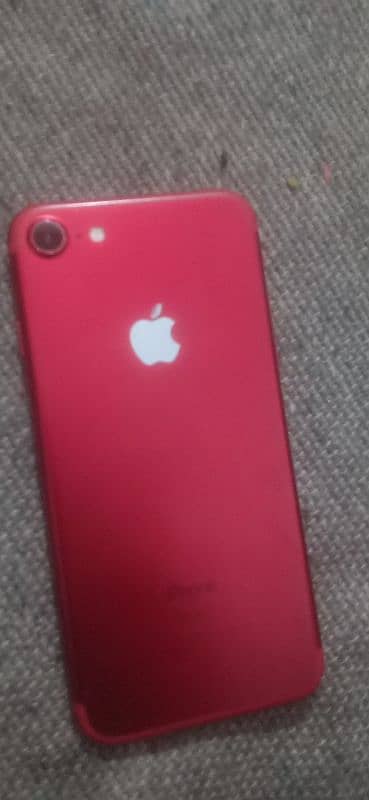 iPhone 7 non pta 128GB 0