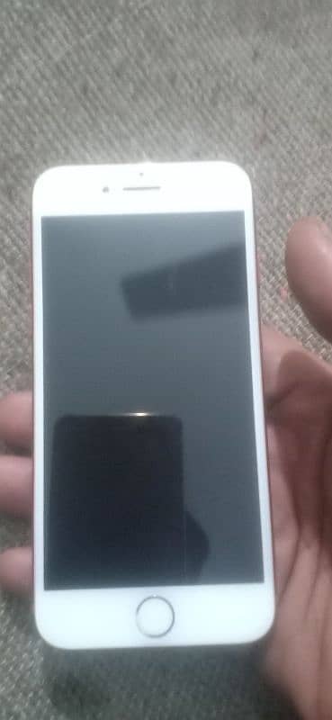 iPhone 7 non pta 128GB 1