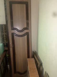 door for sale