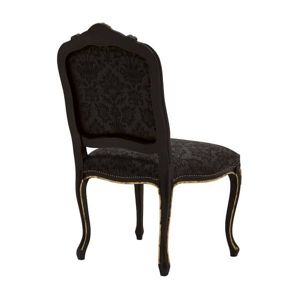 dining chair 1