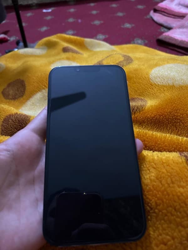 iPhone 14 Plus JV 256 GB ha 03467275323 WhatsApp number Hai 3