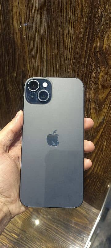 Iphone 15 Plus (JV) 7