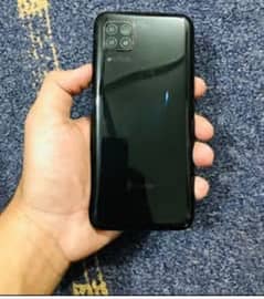 Sale Huawei P40 Lite