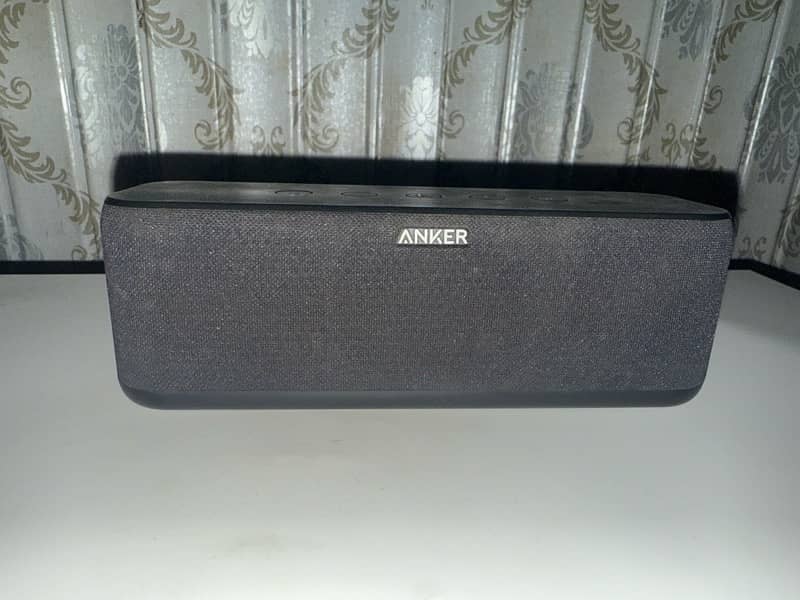 anker sounder boost updated version 0