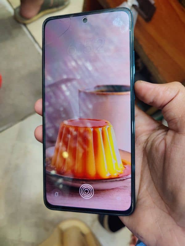 Oppo Reno 12f 0