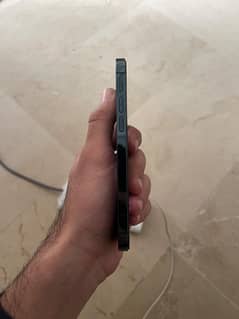 iphone 12 pro non pta