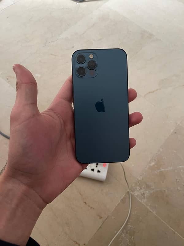 iphone 12 pro non pta 1