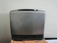 Blower Heater for sale 5.0