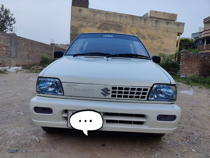 Suzuki Mehran VXR 2018.03130150905 1