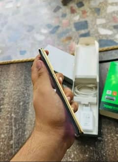 infinix Note 40 pro 16/256 0320-7.30. 6.20. 8 My WhatsApp number