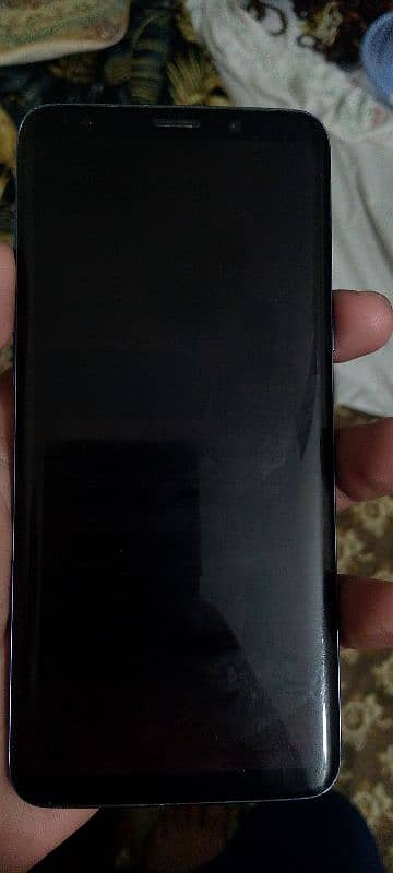 Samsung s9 for sale 1