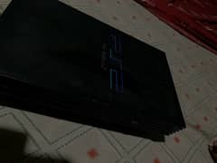 PS2 All Ok for sale