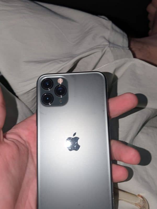 iphone 11 jv 2