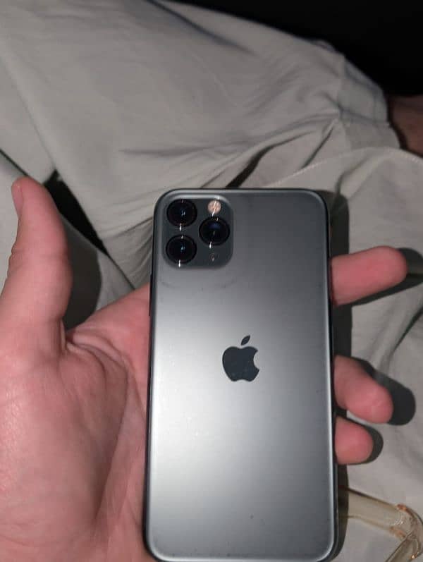 iphone 11 jv 3