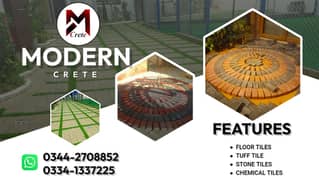 Pavers, paver, citi paver,03442708852, Kerbstone, classico, i shape