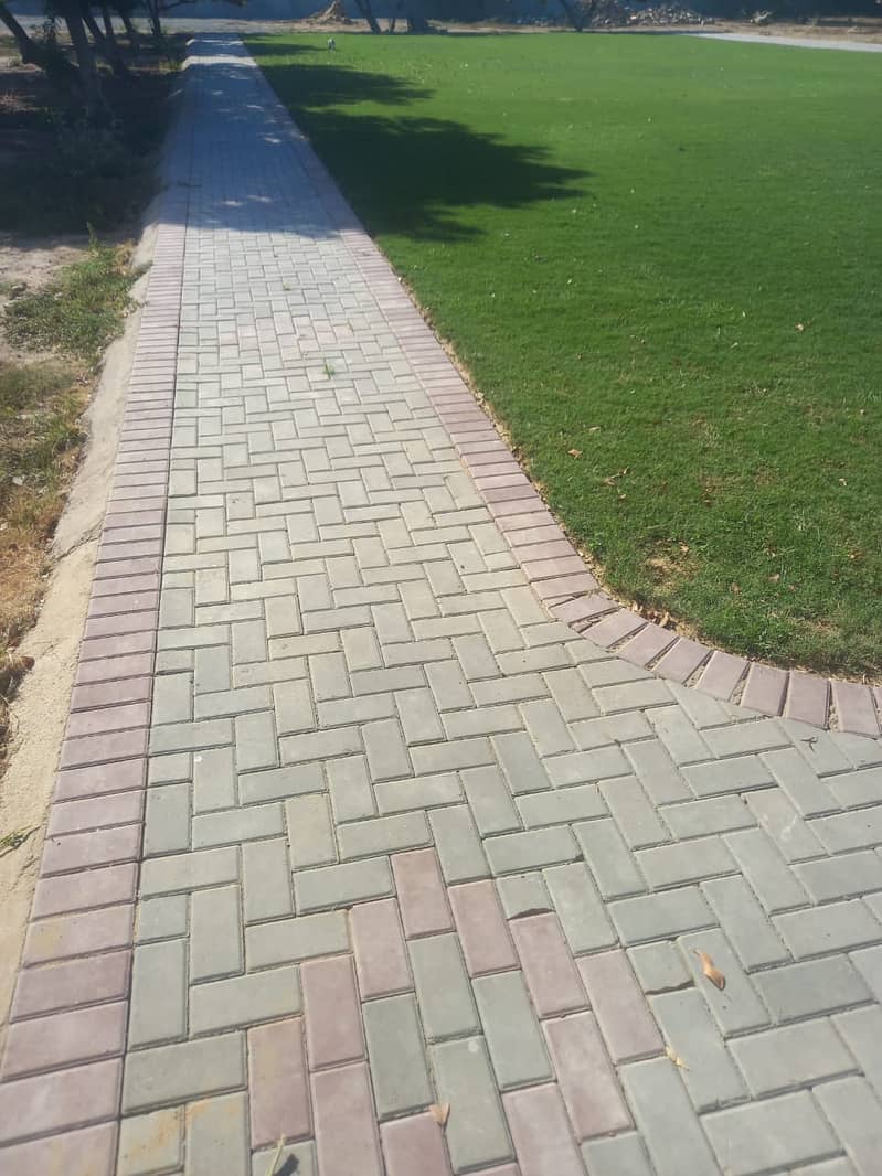 Pavers, paver, citi paver,03442708852, Kerbstone, classico, i shape 16