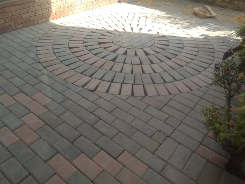 Pavers, paver, citi paver,03442708852, Kerbstone, classico, i shape 17