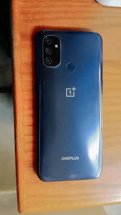 OnePlus