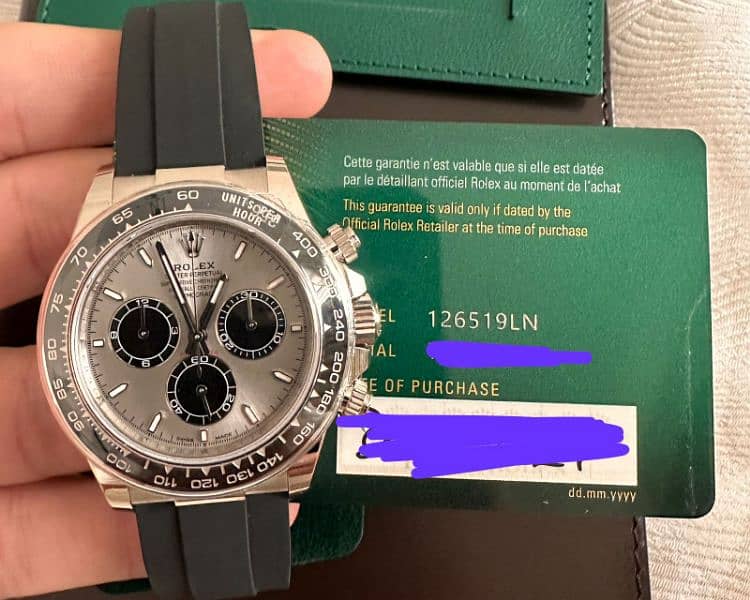 sell your watch BUKHARIROLEX ROLEX OMEGA CARTIER TAG RADO LONGINES IWC 9