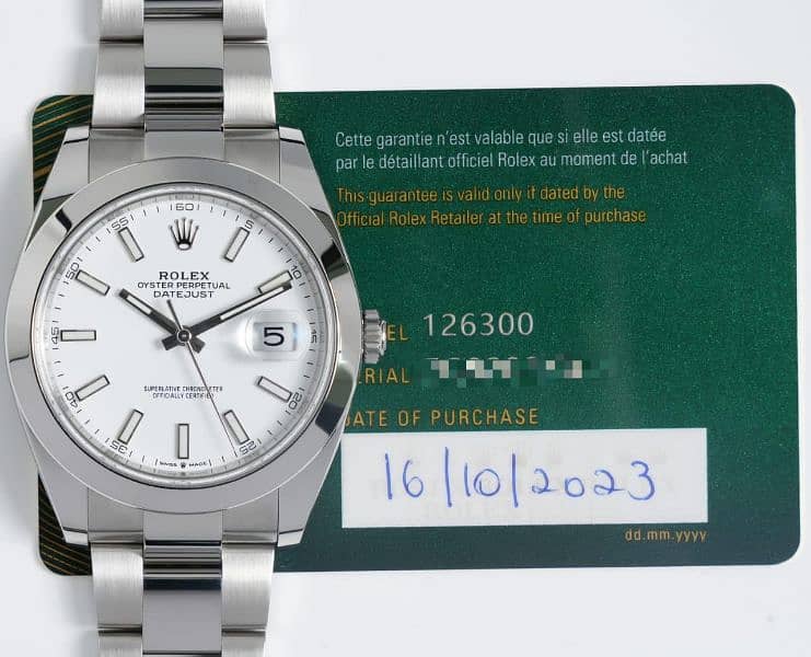 sell your watch BUKHARIROLEX ROLEX OMEGA CARTIER TAG RADO LONGINES IWC 10