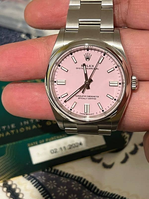 sell your watch BUKHARIROLEX ROLEX OMEGA CARTIER TAG RADO LONGINES IWC 13