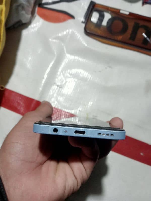 realme Note 50 4/64 10/10 3