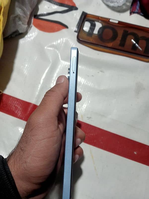 realme Note 50 4/64 10/10 4