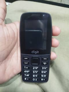 digit 4g touch screen 4gb memory