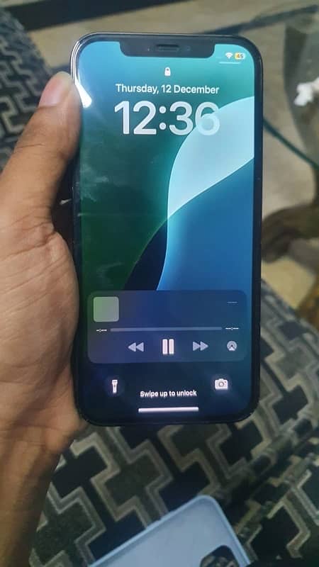 Iphone 12 pro non pta 0