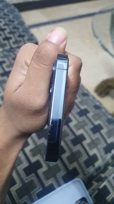 Iphone 12 pro non pta 3