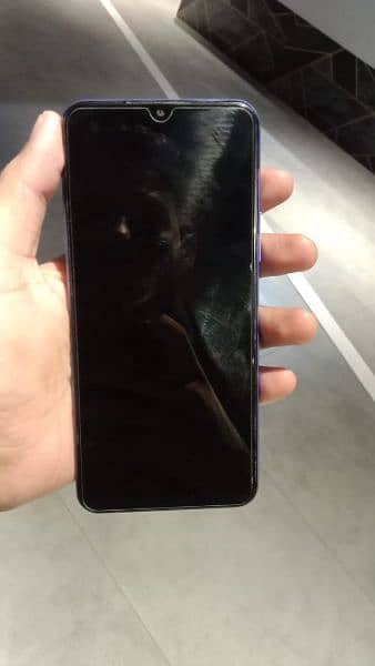 vivo y 21 urgant sell 0