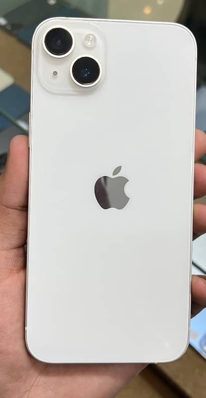 apple iphone 14 plus 0