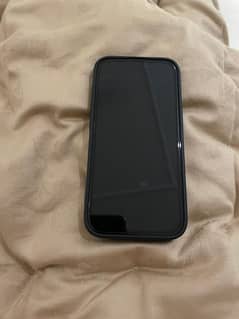 iphone 15 128gb non pta