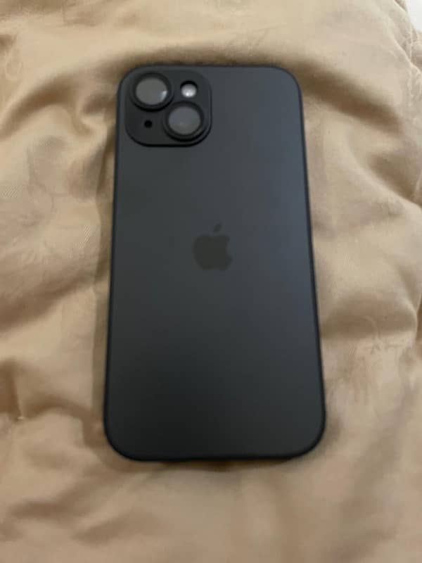 iphone 15 128gb non pta 2