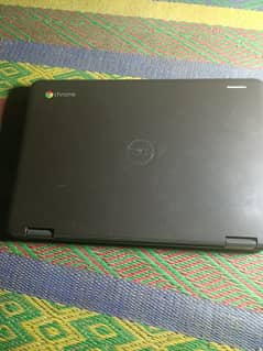 Chromebook