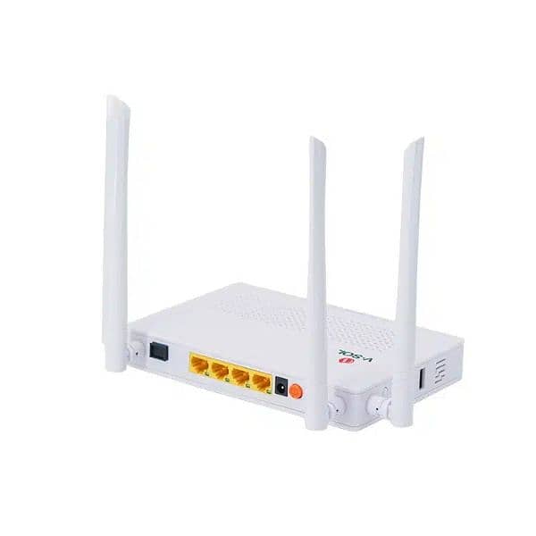 4GE+WiFi5+1USB ONT 3