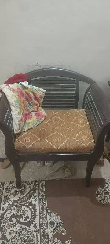 7 setter sofa set 3