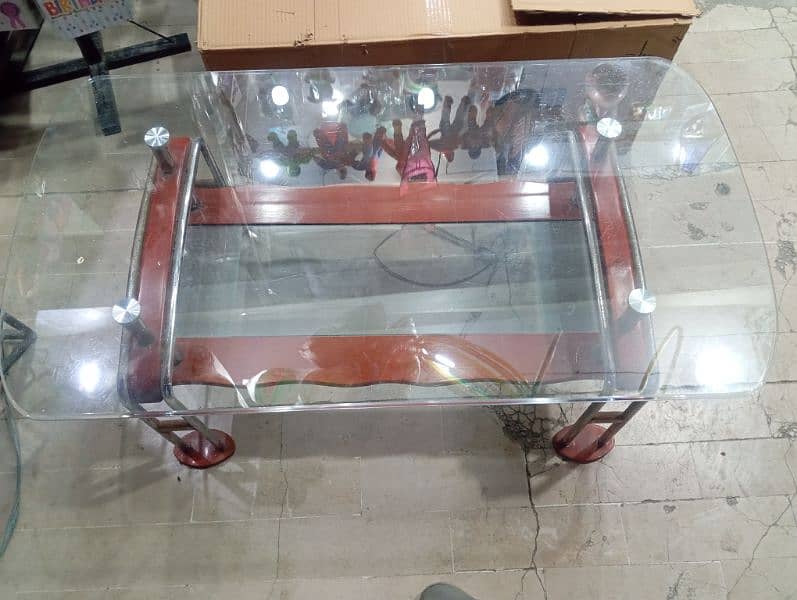 Center Table For sale 5