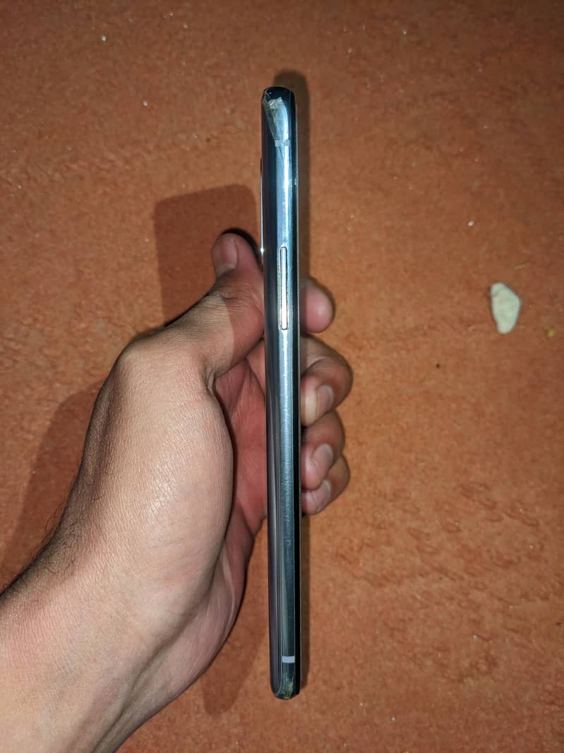 One Plus 8T 3