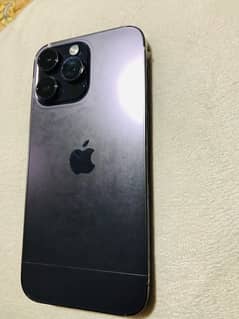 iphone 14 pro max jv