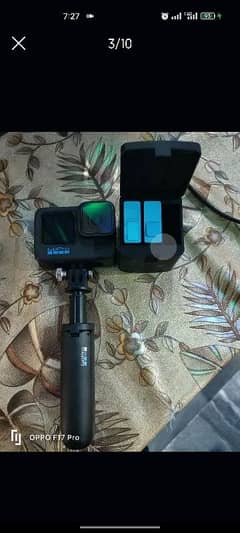 GoPro