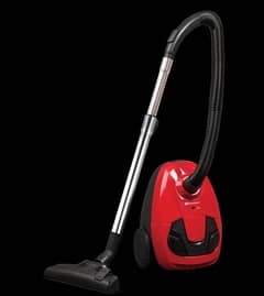 Dawlance Vacuum Cleaner - DWVC 770