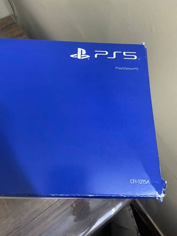 ps5 fat disk god of war edition 1