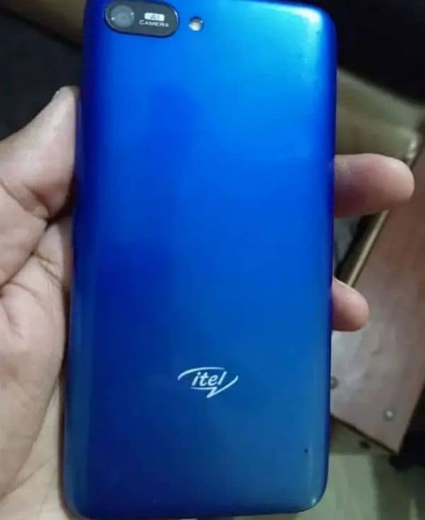 itel A25pro 2plus32 2