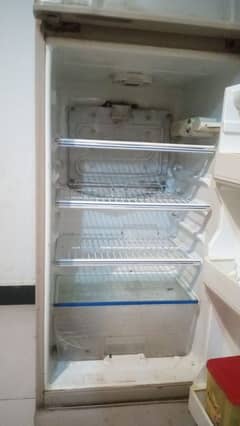 dawlanc refrigerator