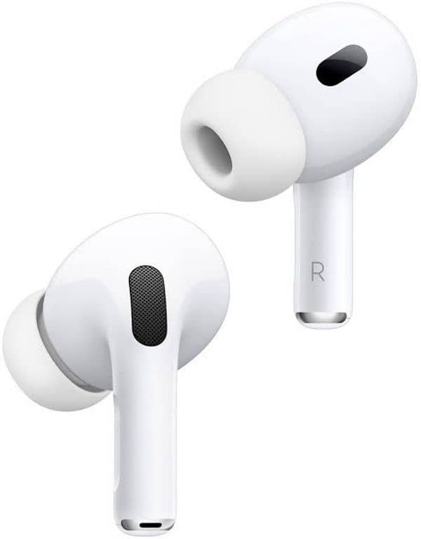 AirPods Pro 2nd Generation 3