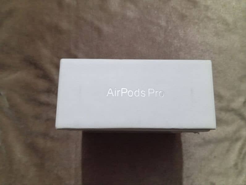 AirPods Pro 2 2