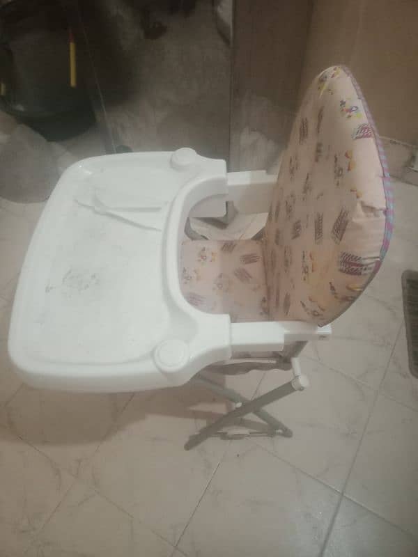 kids chair 1